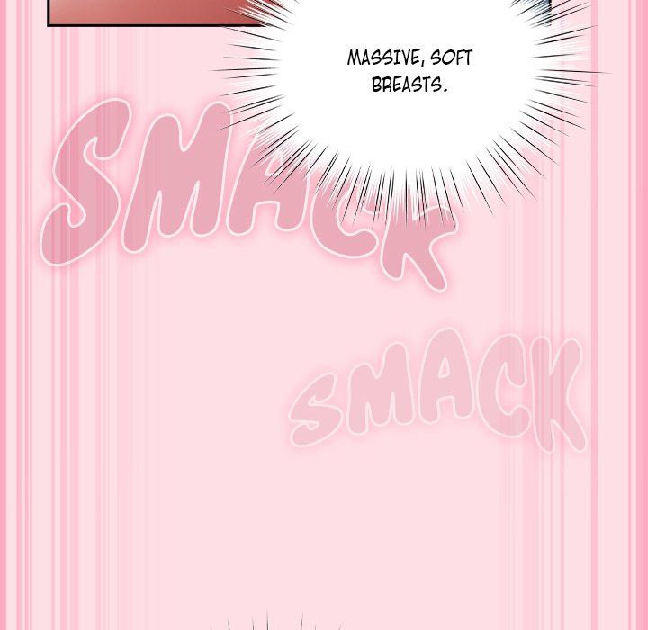 Let's Play Hooky Chapter 8 - Manhwa18.com