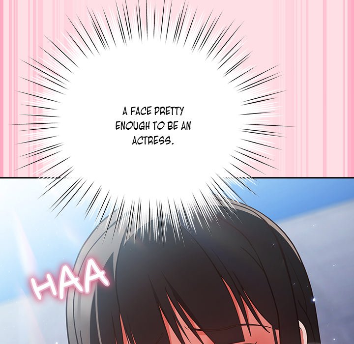 Let's Play Hooky Chapter 8 - Manhwa18.com