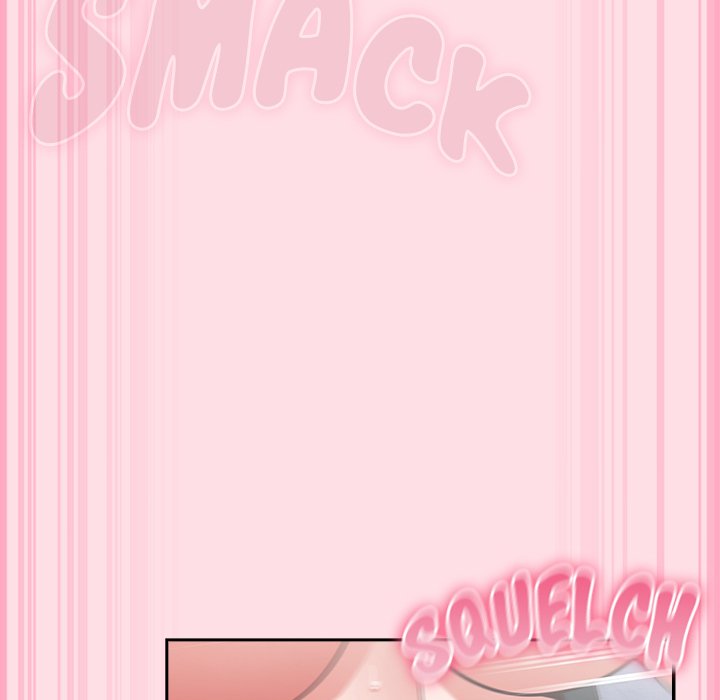 Let's Play Hooky Chapter 8 - Manhwa18.com