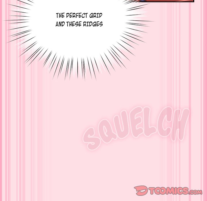 Let's Play Hooky Chapter 8 - Manhwa18.com