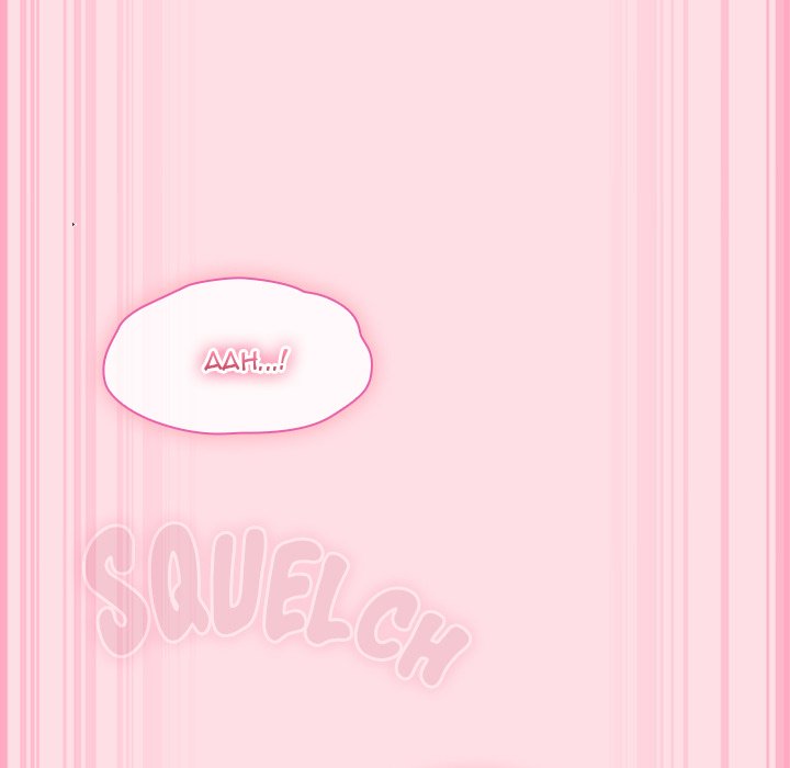 Let's Play Hooky Chapter 8 - Manhwa18.com