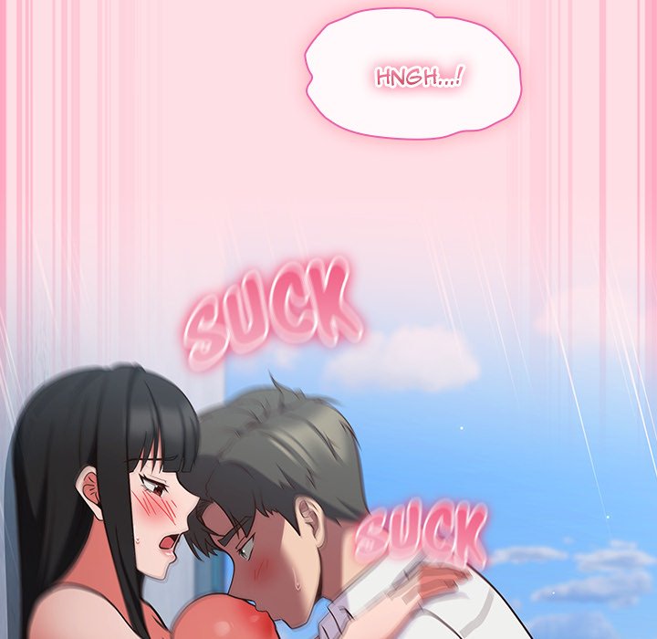 Let's Play Hooky Chapter 8 - Manhwa18.com