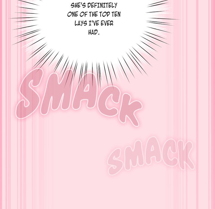 Let's Play Hooky Chapter 8 - Manhwa18.com