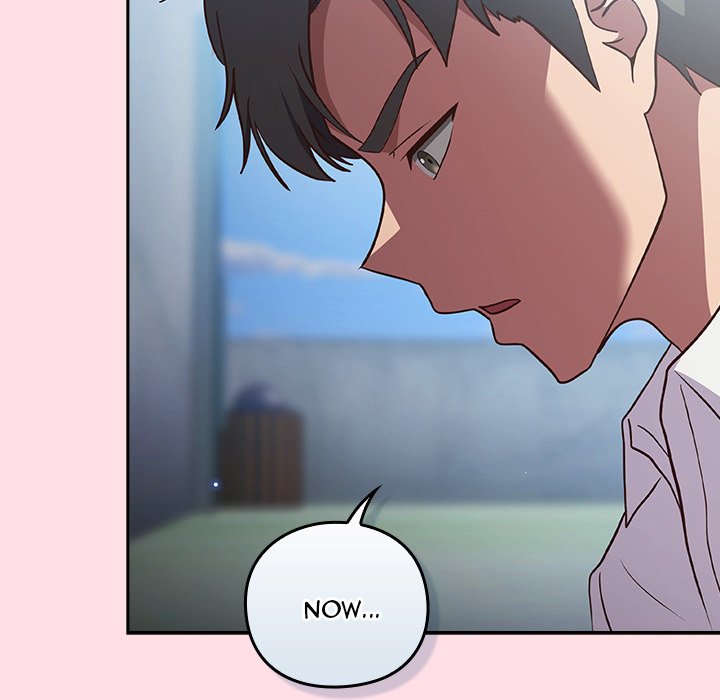 Let's Play Hooky Chapter 8 - Manhwa18.com