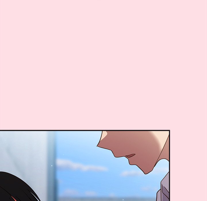 Let's Play Hooky Chapter 8 - Manhwa18.com