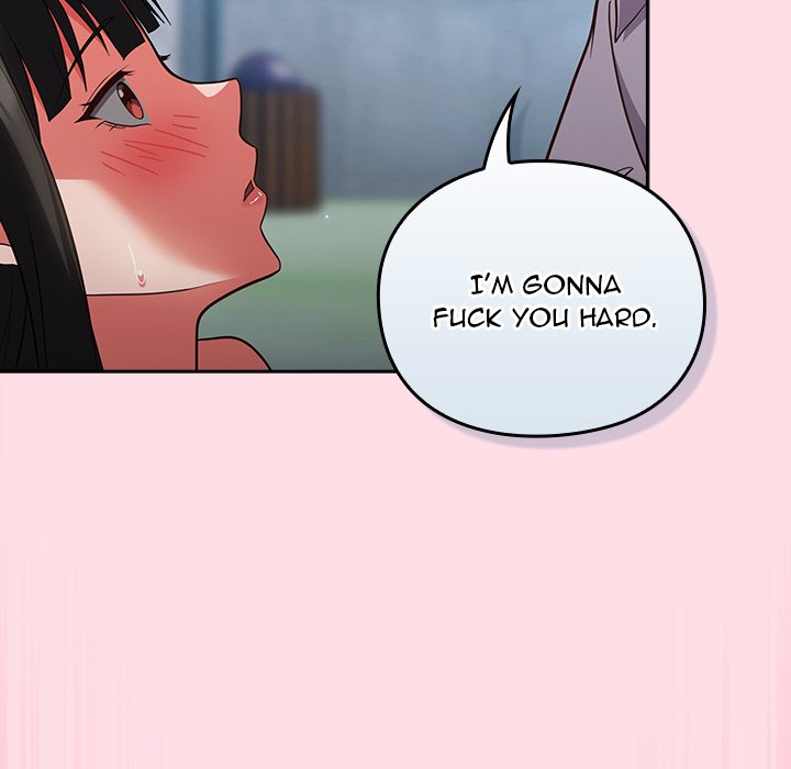 Let's Play Hooky Chapter 8 - Manhwa18.com