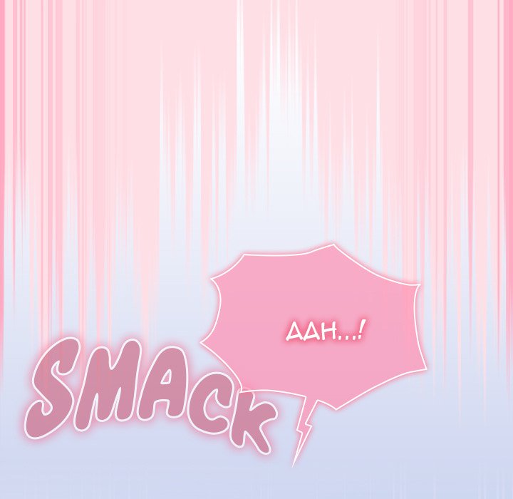 Let's Play Hooky Chapter 8 - Manhwa18.com