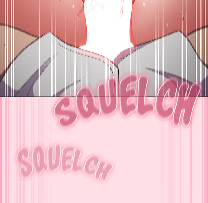 Let's Play Hooky Chapter 8 - Manhwa18.com