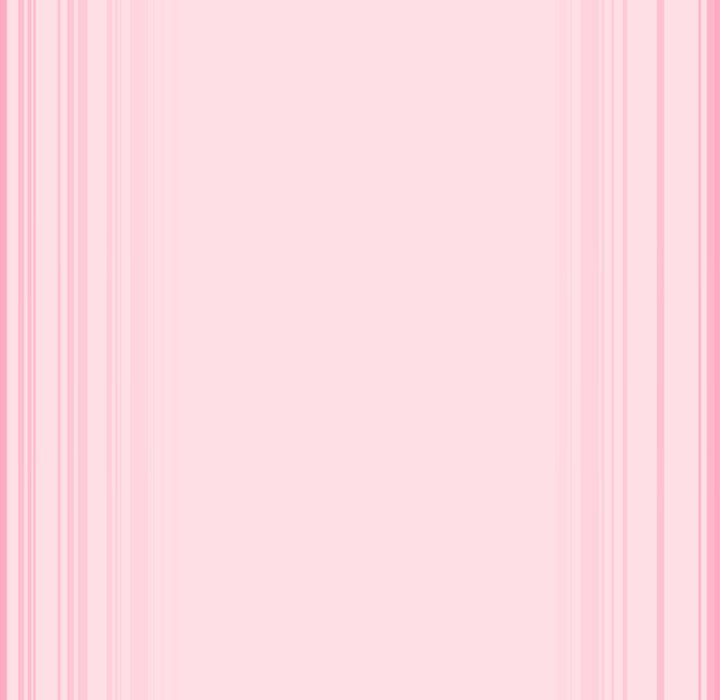 Let's Play Hooky Chapter 8 - Manhwa18.com