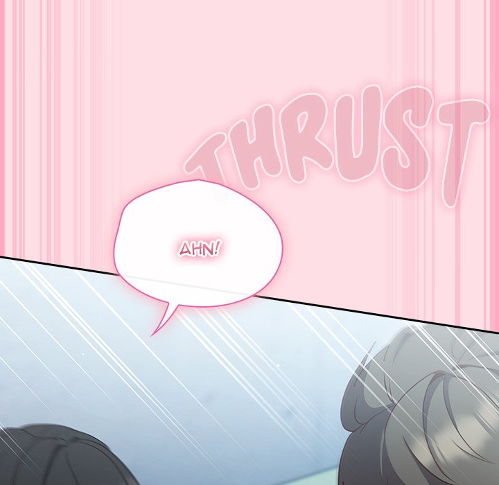 Let's Play Hooky Chapter 8 - Manhwa18.com