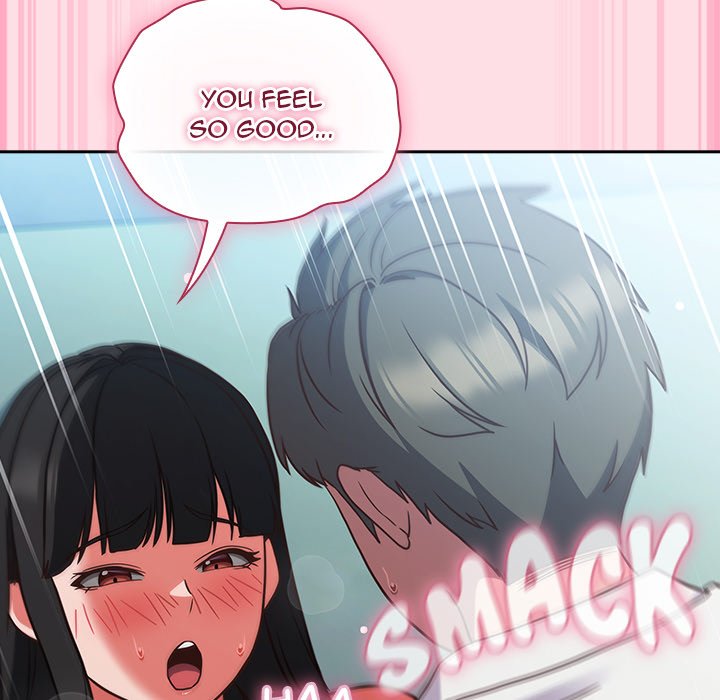 Let's Play Hooky Chapter 8 - Manhwa18.com