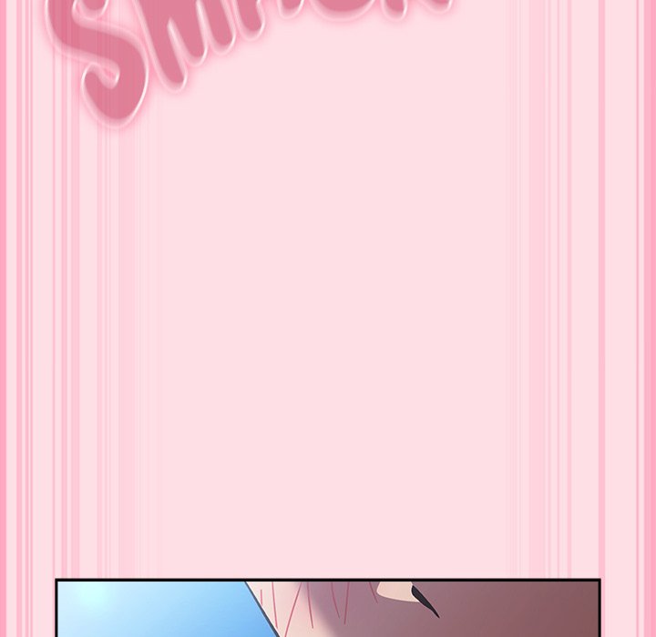 Let's Play Hooky Chapter 8 - Manhwa18.com