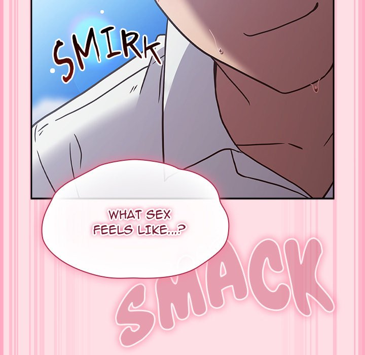 Let's Play Hooky Chapter 8 - Manhwa18.com