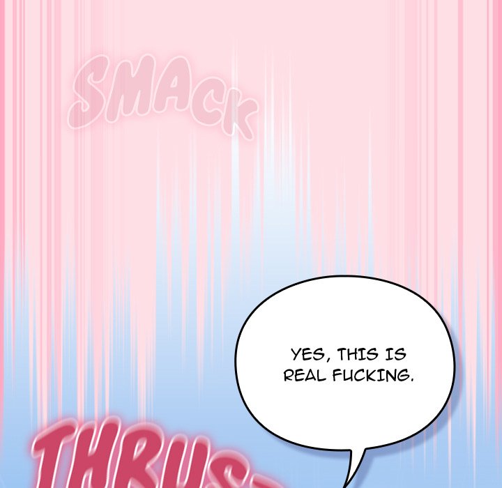 Let's Play Hooky Chapter 8 - Manhwa18.com