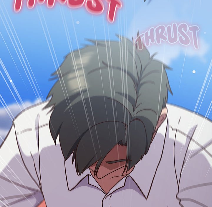 Let's Play Hooky Chapter 8 - Manhwa18.com