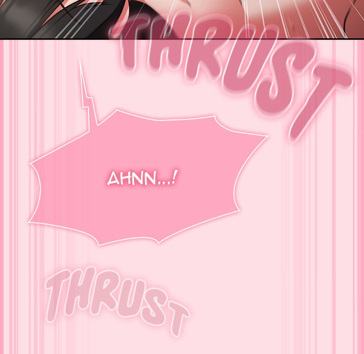 Let's Play Hooky Chapter 8 - Manhwa18.com