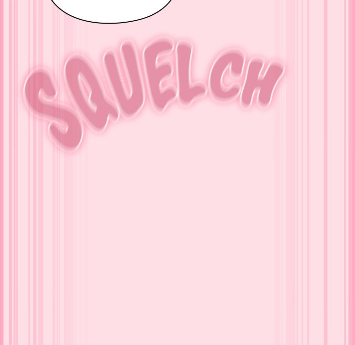 Let's Play Hooky Chapter 8 - Manhwa18.com