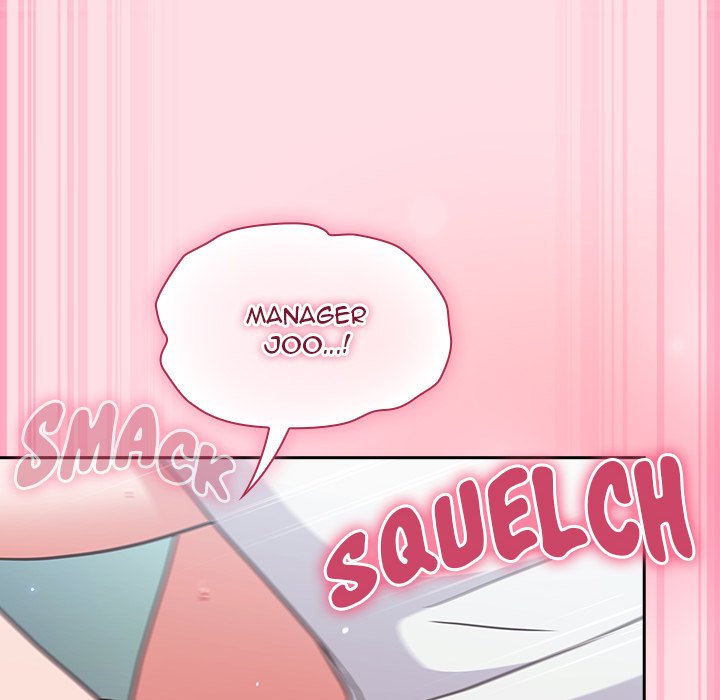 Let's Play Hooky Chapter 8 - Manhwa18.com