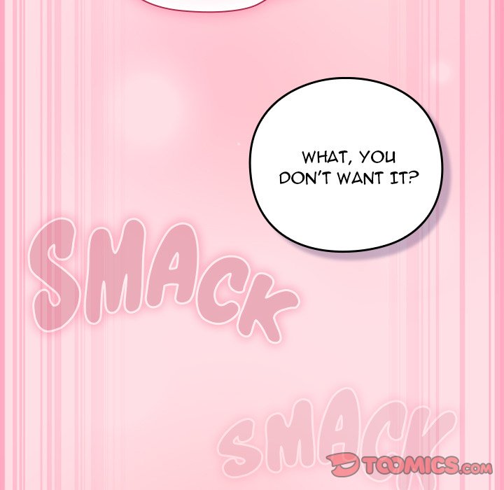 Let's Play Hooky Chapter 8 - Manhwa18.com