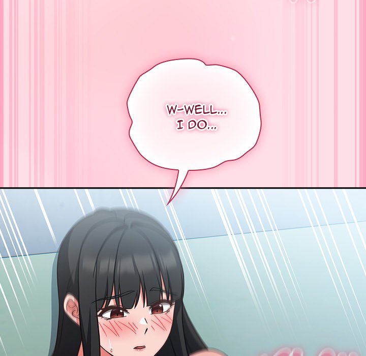 Let's Play Hooky Chapter 8 - Manhwa18.com