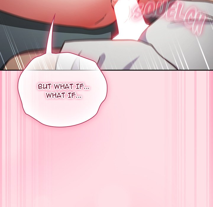 Let's Play Hooky Chapter 8 - Manhwa18.com