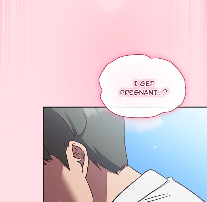 Let's Play Hooky Chapter 8 - Manhwa18.com