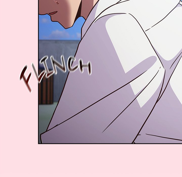 Let's Play Hooky Chapter 8 - Manhwa18.com