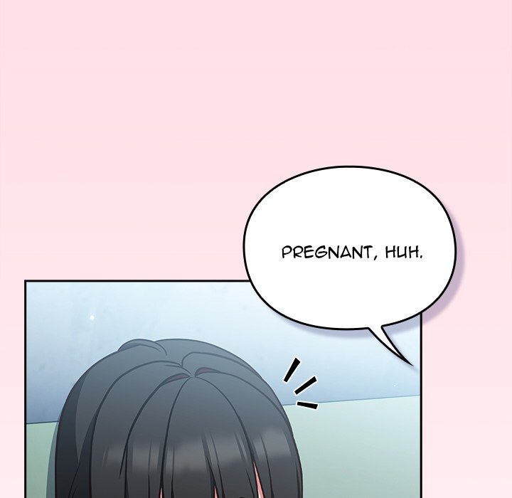 Let's Play Hooky Chapter 8 - Manhwa18.com