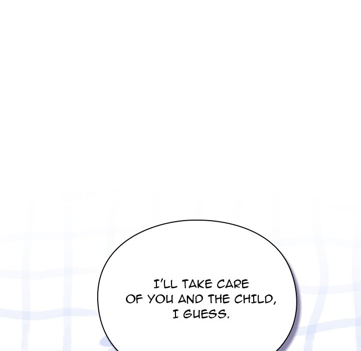 Let's Play Hooky Chapter 8 - Manhwa18.com