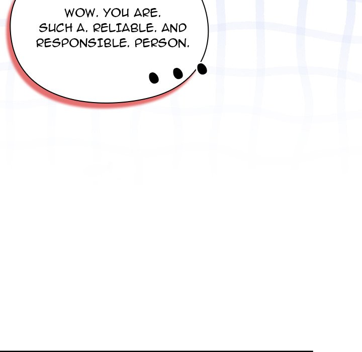 Let's Play Hooky Chapter 8 - Manhwa18.com