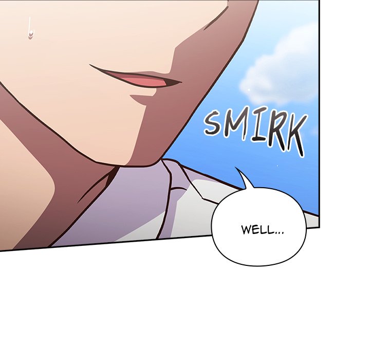 Let's Play Hooky Chapter 8 - Manhwa18.com