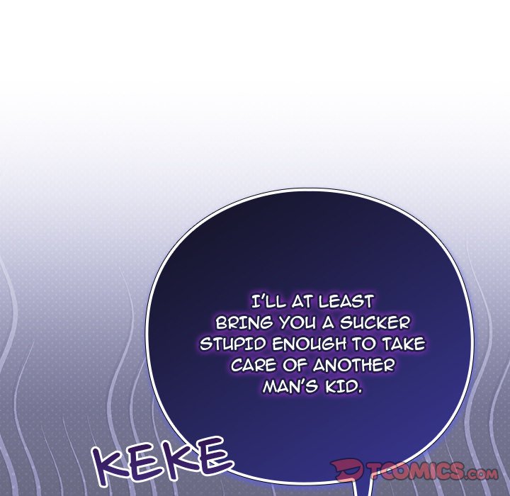 Let's Play Hooky Chapter 8 - Manhwa18.com