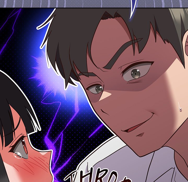 Let's Play Hooky Chapter 8 - Manhwa18.com