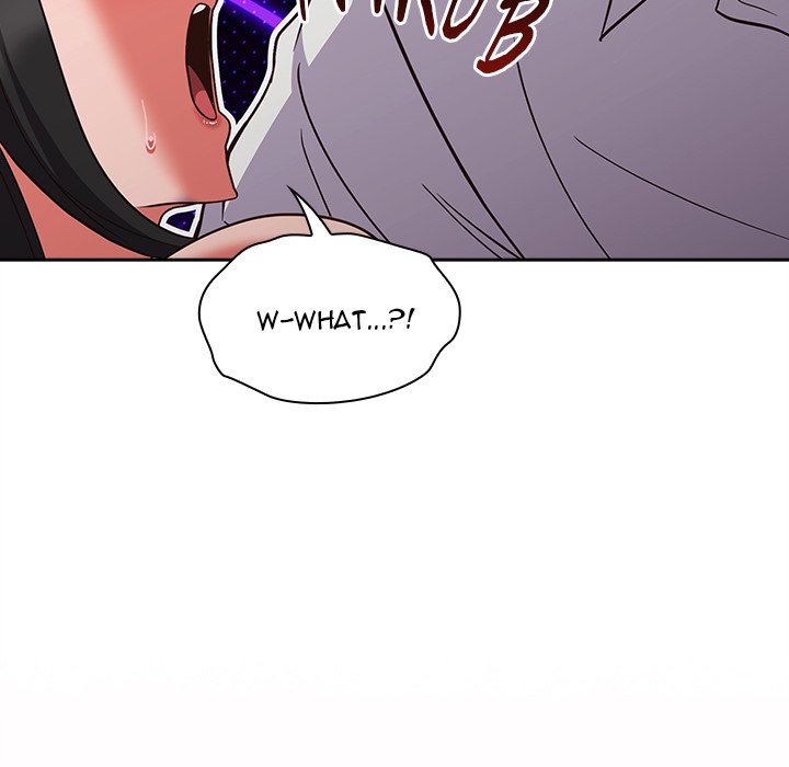 Let's Play Hooky Chapter 8 - Manhwa18.com