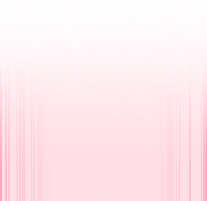 Let's Play Hooky Chapter 8 - Manhwa18.com