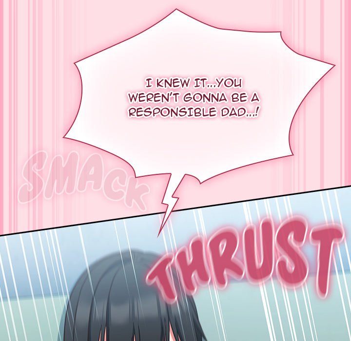 Let's Play Hooky Chapter 8 - Manhwa18.com