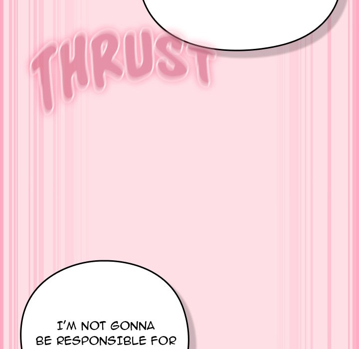 Let's Play Hooky Chapter 8 - Manhwa18.com