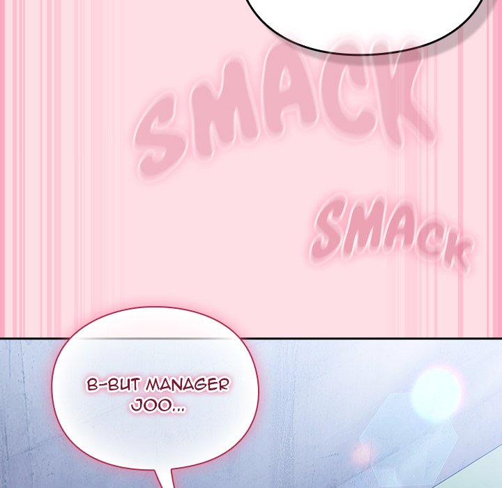 Let's Play Hooky Chapter 8 - Manhwa18.com