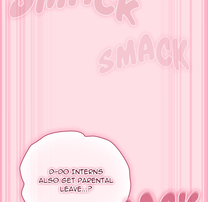 Let's Play Hooky Chapter 8 - Manhwa18.com