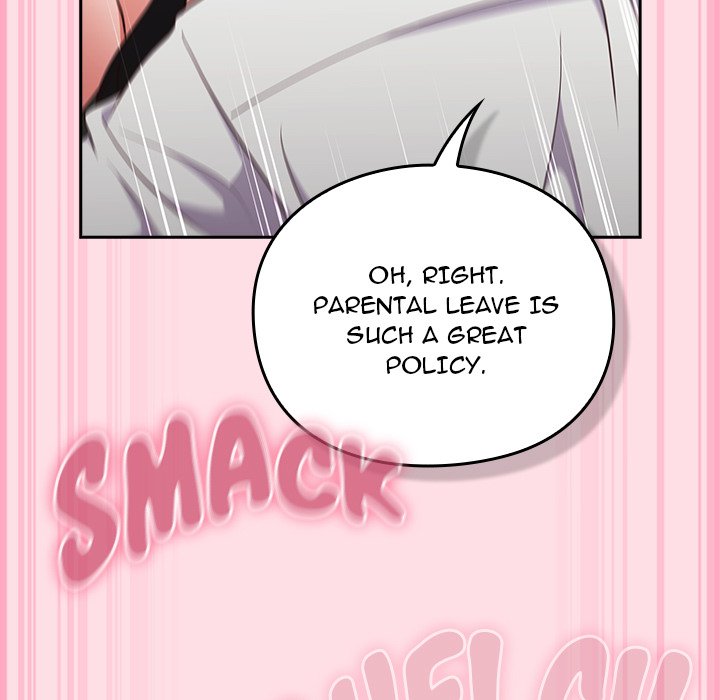 Let's Play Hooky Chapter 8 - Manhwa18.com