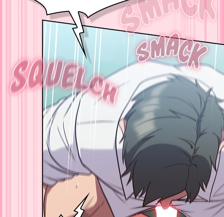 Let's Play Hooky Chapter 8 - Manhwa18.com