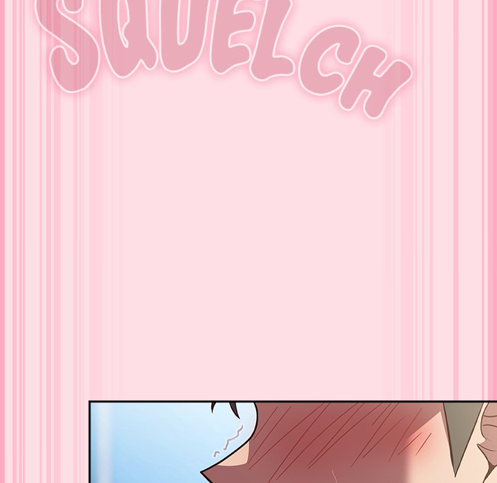 Let's Play Hooky Chapter 8 - Manhwa18.com