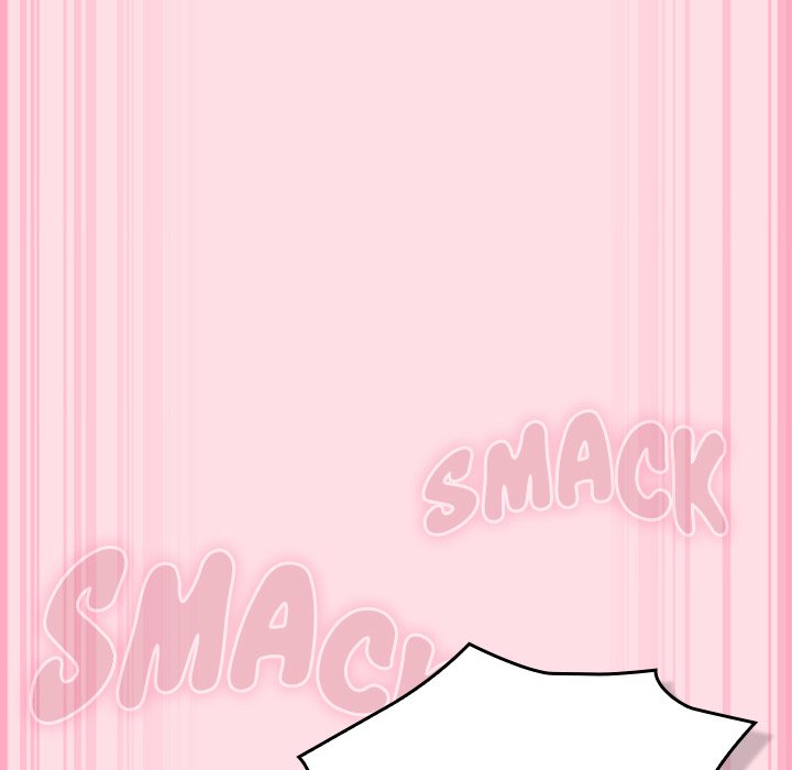 Let's Play Hooky Chapter 8 - Manhwa18.com