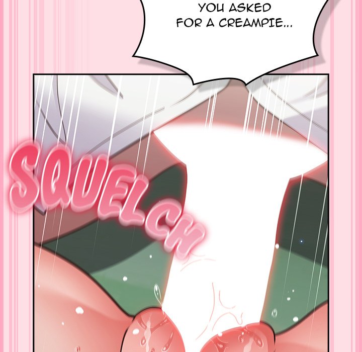 Let's Play Hooky Chapter 8 - Manhwa18.com