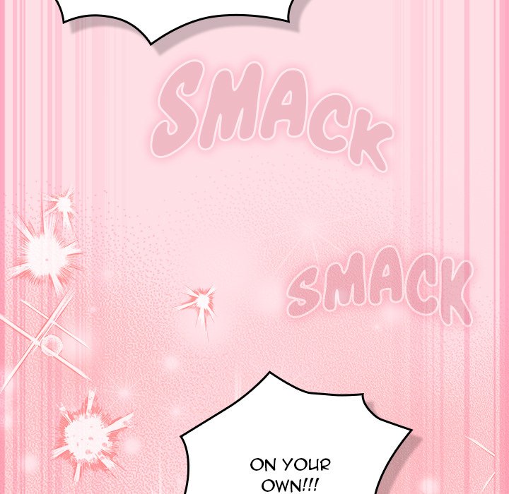 Let's Play Hooky Chapter 8 - Manhwa18.com