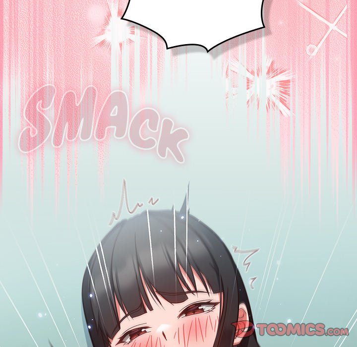 Let's Play Hooky Chapter 8 - Manhwa18.com