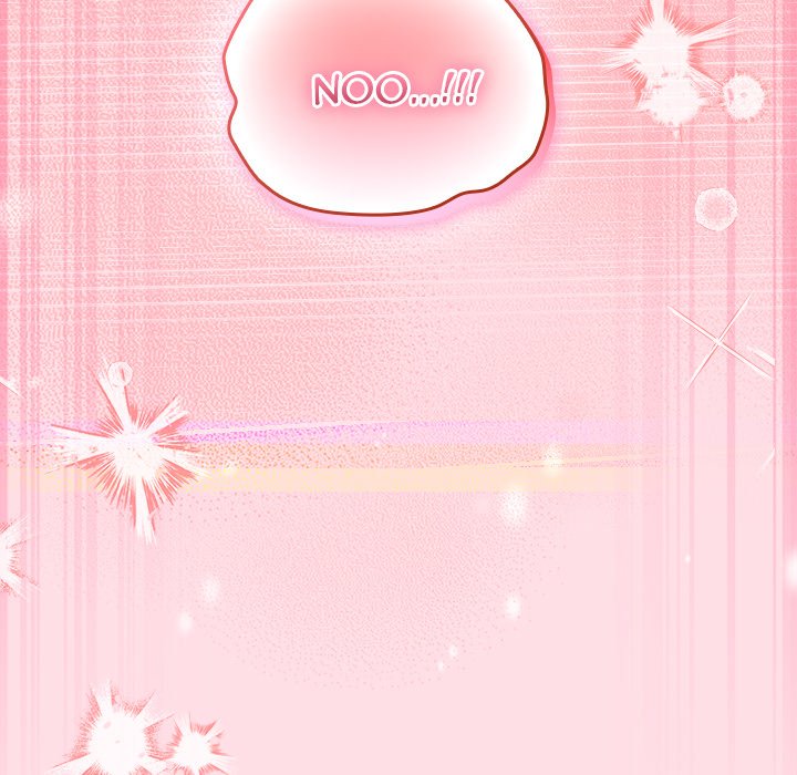 Let's Play Hooky Chapter 8 - Manhwa18.com