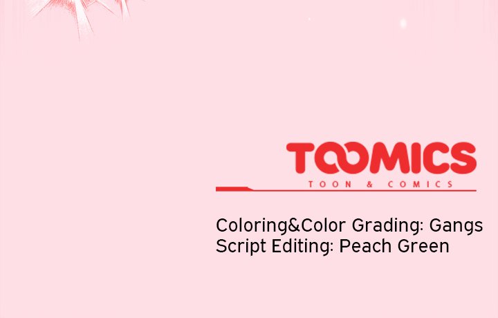 Let's Play Hooky Chapter 8 - Manhwa18.com