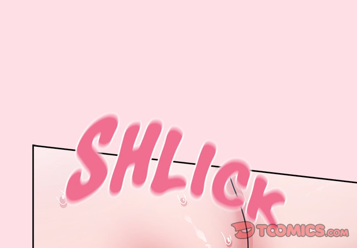 Let's Play Hooky Chapter 9 - Manhwa18.com