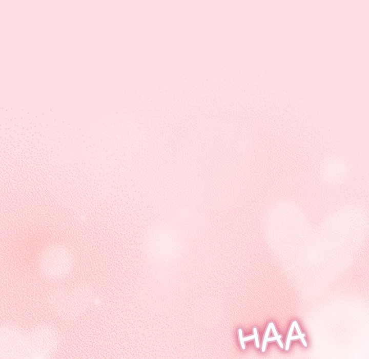 Let's Play Hooky Chapter 9 - Manhwa18.com